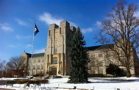 File:Burruss Hall, Virginia Tech.JPG - Wikipedia, the free encyclopedia