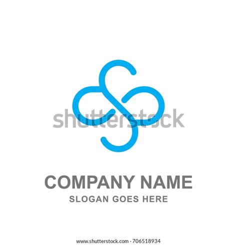 Abstract Blue Cross Medical Healthcare Logo Stock Vector (Royalty Free) 706518934 | Shutterstock