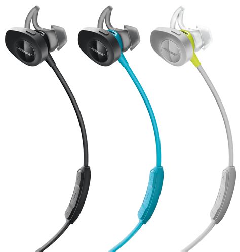 Bose’s new wireless headphones come with its premium noise-cancelling tech | Mid Atlantic ...