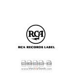 RCA Logo Vector - (.Ai .PNG .SVG .EPS Free Download)