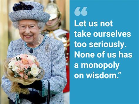 9 quotes from Queen Elizabeth II on love, family, and the monarchy — Business Insider | Queen ...