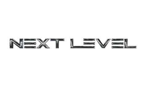 aespa 'Next Level' | PNG LOGO by VanillaAvis on DeviantArt