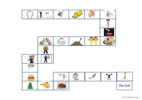 16,278 Er English ESL powerpoints