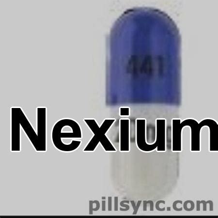 Nexium over the counter side effects, nexium over the counter side effects - Online drug shop ...