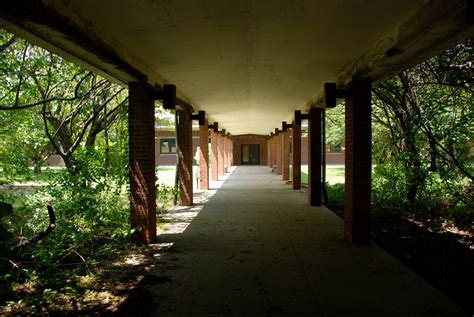 Nathan Kensinger Photography: Camping at Floyd Bennett Field