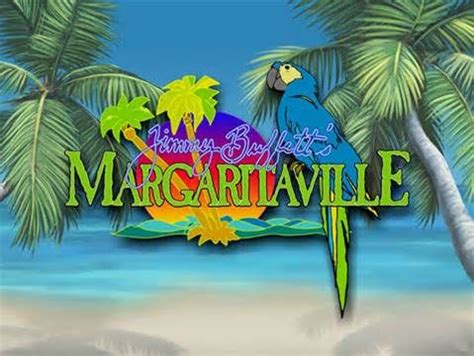 albums-jimmy-buffett-wallpaper-picture4-margaritaville-wallpaper.html ...