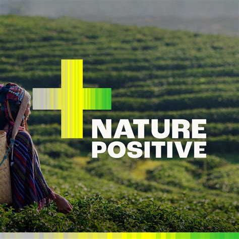 Nature Positive Pavilion - events | IUCN