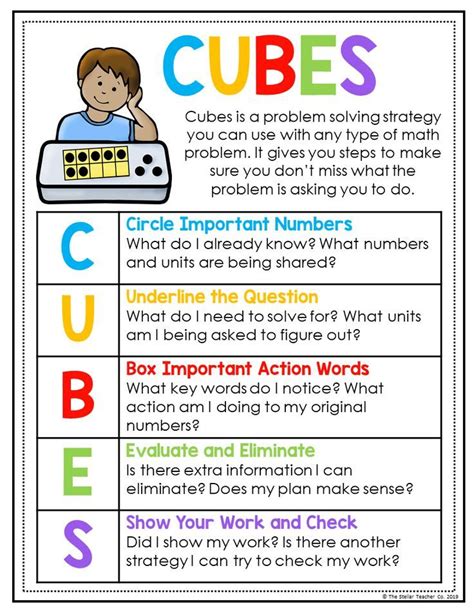 Pin on Math Games or Centers