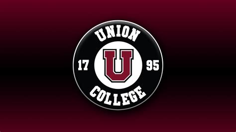 Union Summer Camps Returning in June! - Union College Athletics