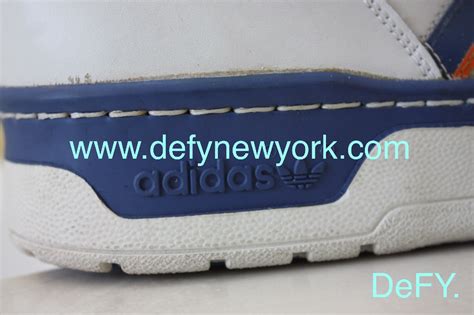 Adidas Rivalry Patrick Ewing 1986 Original Review – DeFY. New York-Sneakers,Music,Fashion,Life.