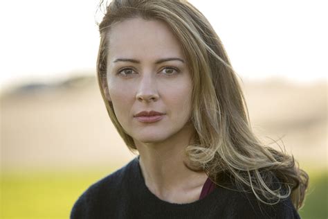 Amy Acker The Gifted, HD Tv Shows, 4k Wallpapers, Images, Backgrounds, Photos and Pictures