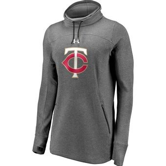 Minnesota Twins Sweatshirt, Minnesota Twins Hoodie, Twins Hoody, Fleece ...