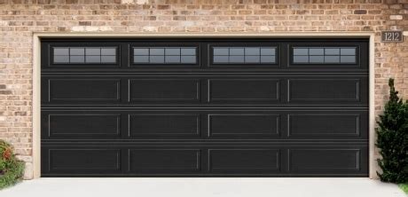 Wayne Dalton Model 8300 & 8500 - Discount Garage Door