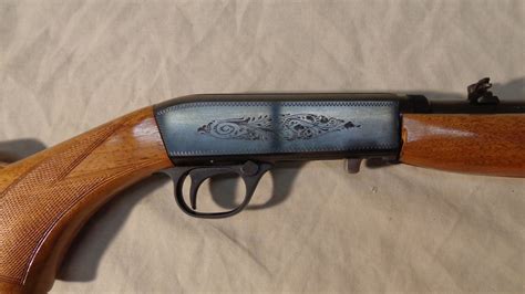 Browning Auto 22 - For Sale :: Guns.com