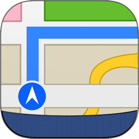 Offline Map Navigation - Apps on Google Play