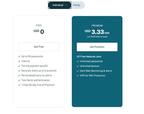 Dashlane VPN Review - Password Manager Goes VPN