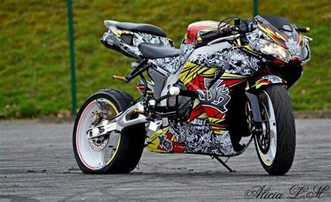 9 Best images about stunt bike on Pinterest | Concept motorcycles, Icons and Wheels