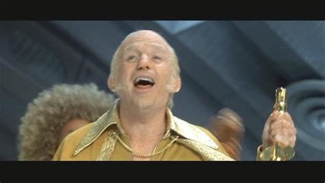 Austin Powers: Goldmember - Austin Powers Image (8226602) - Fanpop