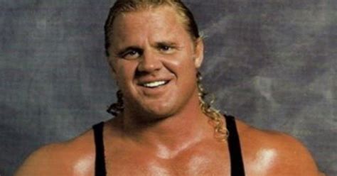 8 WWE Wrestlers Who Died When They Were Still Young