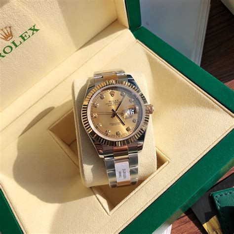 Rolex Datejust series - Best Rolex Replica Watches In The World - Fake ...