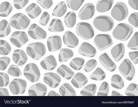 Background grid Royalty Free Vector Image - VectorStock