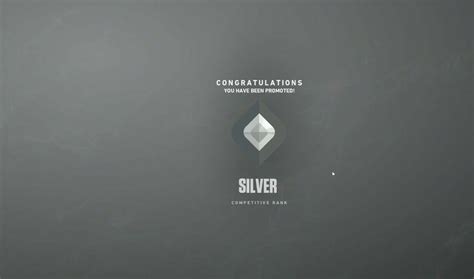 Silver | Valorant Rank Explained | ValorFeed