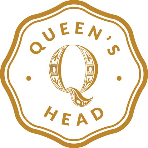 The Queens Head Hotel