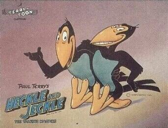 Cool! I forgot about this one. | 60s cartoons, Cartoon tv shows, Cartoon tv