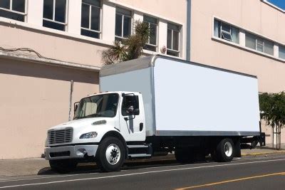 What Size Moving Truck Should You Get? - Moving.com