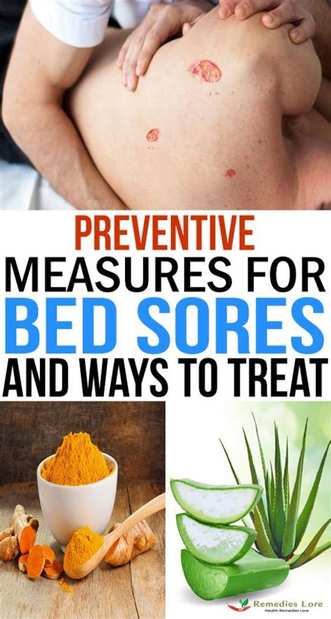 Preventive Measures For Bed Sores And Ways To Treat It#exercisebenefits #healthymeals # ...