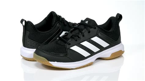 Adidas Volleyball Shoes Size Chart Online Discounted | vrre.univ-mosta.dz