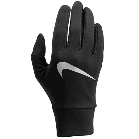 NIKE Lightweight Tech Running Gloves - Bob’s Stores