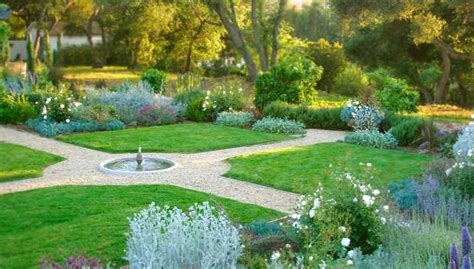 Large Yard Landscaping Ideas - Landscaping Network