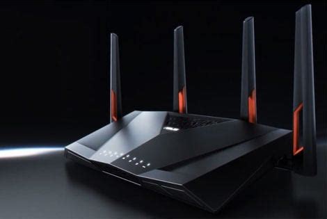 Best Wireless Router Under 100 USD For 2020 [WiFi Buying Guide]