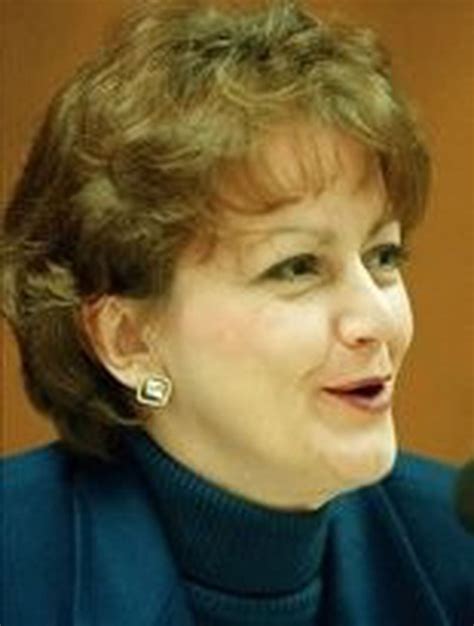 Clackamas County judges Kathie Steele, Deanne Darling re-elected ...