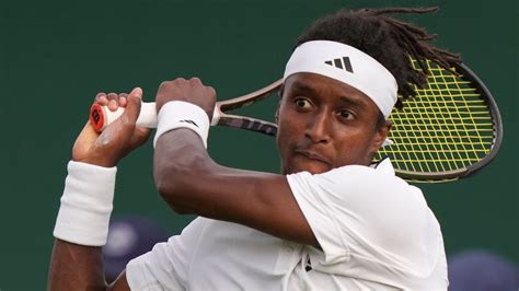 Why Did Mikael Ymer Retire From Tennis At 24? - HowdyTennis