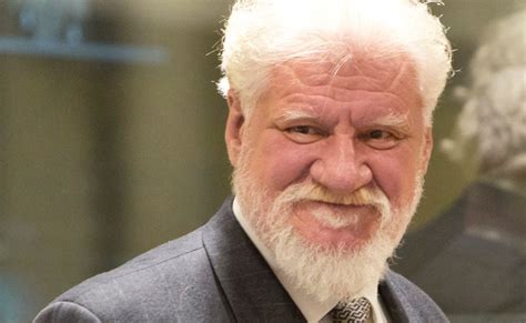 Conviction And Suicide Of Slobodan Praljak: Legacy Of International ...