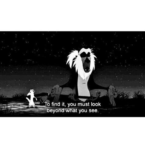 Rafiki Quotes. QuotesGram