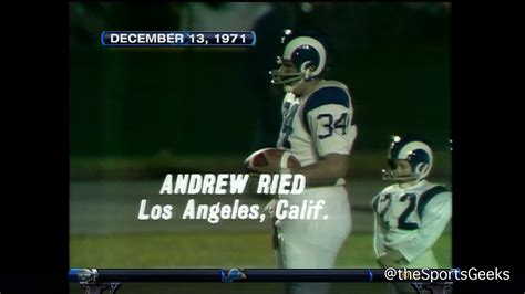 Andy Reid Quotes. QuotesGram