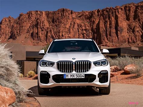 The Shocking Revelation of Bmw X9 | bmw x9 in 2020 | Bmw x5, Bmw ...