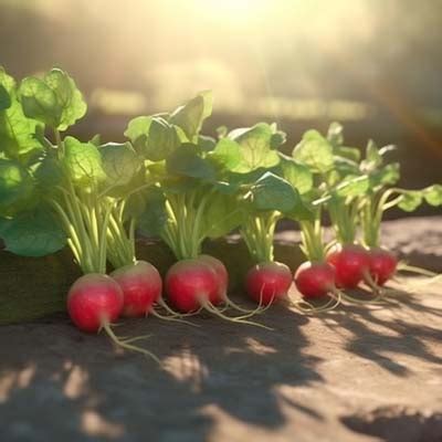 14 Edible Plant Gardening for Kids: A Fun and Tasty Adventure