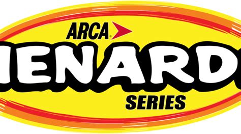 Springfield, DuQuoin Return to ARCA Menards Series Schedule in 2024 ...