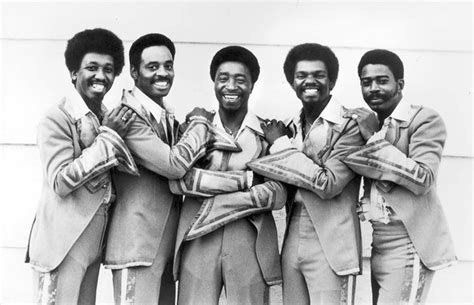 The Trammps | The Concert Database