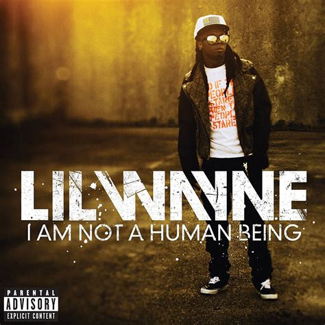 Here's Every Lil Wayne Album Cover, Ranked Worst to Best