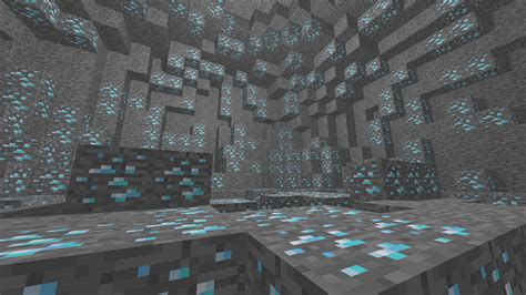 (Diamond)Cave Schematic. - Scenery - Mine-imator forums