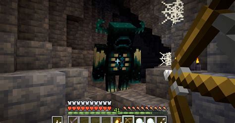 Minecraft’s Caves & Cliffs delayed, will be split into two updates ...