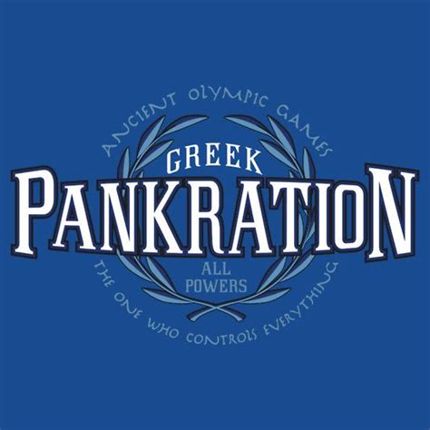 17 Best images about Pankration on Pinterest | Ancient greece ...