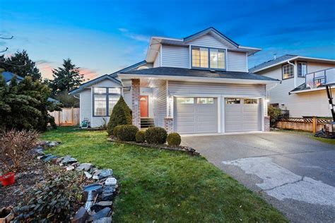 450+ Abbotsford Houses for Sale | Zolo.ca