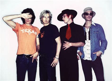 The 10 Best Stone Temple Pilots Songs - Stereogum