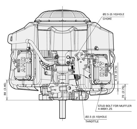 Kawasaki Fr730v Engine Service Manual Pdf